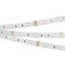 Лента герметичная RTW-SE-B30-10mm 12V RGB (7.2 W/m, IP65, 5060, 5m) (Arlight, -) 014619(2) - фото 103614