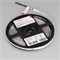 Лента герметичная RTW-SE-B30-10mm 12V RGB (7.2 W/m, IP65, 5060, 5m) (Arlight, -) 014619(2) - фото 103615