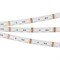 Лента RT-B72-10mm 12V RGB (15 W/m, IP20, 5060, 5m) (Arlight, 15 Вт/м, IP20) 016246(2) - фото 103828