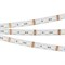 Лента RT-B72-10mm 12V RGB (15 W/m, IP20, 5060, 5m) (Arlight, 15 Вт/м, IP20) 016246(2) - фото 103833