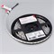 Лента RT-B72-10mm 12V RGB (15 W/m, IP20, 5060, 5m) (Arlight, 15 Вт/м, IP20) 016246(2) - фото 103834