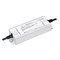 Блок питания ARPV-LG-24150-PFC-VCA (22-26V, 6.25A, 150W) (Arlight, IP65 Металл, 5 лет) 047710 - фото 103838