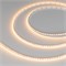 Лента MICROLED-M168-4mm 24V Warm2700 (5 W/m, IP20, 2216, 5m) (Arlight, узкая) 046733 - фото 103867