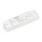 INTELLIGENT ARLIGHT Диммер SMART-PWM-102-72-CDW-PD-SUF (12-36V, 2x5A, TUYA Wi-Fi, 2.4G) (IARL, IP20 Пластик, 5 лет) 037422 - фото 103868