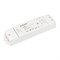 INTELLIGENT ARLIGHT Диммер SMART-PWM-102-72-CDW-PD-SUF (12-36V, 2x5A, TUYA Wi-Fi, 2.4G) (IARL, IP20 Пластик, 5 лет) 037422 - фото 103869