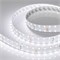 Лента RT-A140-20mm 24V White6000 (20.6W/m, IP20, 5m) (Arlight, -) 033871 - фото 103933