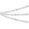Лента RZ-A120-8mm 24V RGB (12 W/m, IP20, 2835, 5m) (Arlight, -) 042911 - фото 103949