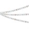 Лента RZ-A120-8mm 24V RGB (12 W/m, IP20, 2835, 5m) (Arlight, -) 042911 - фото 103950