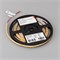 Лента COB-X320-8mm 24V White6000 (8 W/m, IP20, 5m) (Arlight, -) 039020(1) - фото 104223