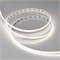Лента COB-X320-8mm 24V White6000 (8 W/m, IP20, 5m) (Arlight, -) 039020(1) - фото 104226