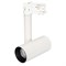 Светильник SP-POLO-TRACK-PIPE-R65-8W White5000 (WH-BK, 40 deg) (Arlight, IP20 Металл, 3 года) 027497 - фото 104244
