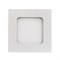 Светильник DL-120x120M-6W Warm White (Arlight, -) 020149 - фото 104342