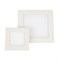 Светильник DL-120x120M-6W Warm White (Arlight, -) 020149 - фото 104345