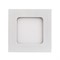 Светильник DL-120x120M-6W Warm White (Arlight, -) 020149 - фото 104347