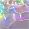 Светодиодная гирлянда ARD-STRING-CLASSIC-10000-WHITE-95LED-MILK-LIVE RGBW-DMX (24V, 10W) (Ardecoled, IP65) 031749 - фото 104363