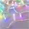 Светодиодная гирлянда ARD-STRING-CLASSIC-10000-WHITE-95LED-MILK-LIVE RGBW-DMX (24V, 10W) (Ardecoled, IP65) 031749 - фото 104365
