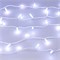 Светодиодная гирлянда ARD-STRING-CLASSIC-10000-WHITE-95LED-MILK-LIVE RGBW-DMX (24V, 10W) (Ardecoled, IP65) 031749 - фото 104366