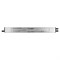 Блок питания ARPV-LG24060-LINEAR-PFC-DALI2-PD (24V, 2.5A, 60W) (Arlight, IP67 Металл, 5 лет) 033428 - фото 104391