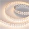 Лента RT-A140-20mm 24V Warm3000 (22 W/m, IP20, 2835, 4.7m) (Arlight, 22 Вт, IP20) 028005(2) - фото 104464