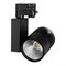 Светильник LGD-ARES-4TR-R100-40W Warm3000 (BK, 24 deg) (Arlight, IP20 Металл, 3 года) 026375 - фото 104481