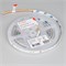 Лента RT-A120-10mm 24V White-MIX (23 W/m, IP20, 2835, 5m) (Arlight, Изменяемая ЦТ) 025209(2) - фото 104563