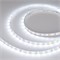 Лента RT-A120-10mm 24V White-MIX (23 W/m, IP20, 2835, 5m) (Arlight, Изменяемая ЦТ) 025209(2) - фото 104566