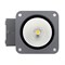 Светильник LGD-EVO-WALL-TWIN-S100x100-2x12W Day4000 (GR, 44 deg, 230V) (Arlight, IP54 Металл, 3 года) 046194 - фото 104709