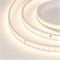 Лента ARL-50000PV-230V Warm2700 (5630, 72 LED/m, WP2) (Arlight, 14 Вт/м, IP65) 027054 - фото 104741
