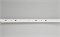 Лента ARL-50000PV-230V Warm2700 (5630, 72 LED/m, WP2) (Arlight, 14 Вт/м, IP65) 027054 - фото 104742