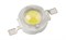 Мощный светодиод ES-3W WarmWhite 180Lm 3500K (ANR, Emitter) 011395 - фото 104760