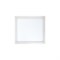 Панель IM-300x300A-12W Day White (Arlight, IP40 Металл, 3 года) 023148 - фото 104766