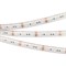 Лента герметичная RTW-PS-B60-12mm 12V RGB (14.4 W/m, IP67, 5060, 5m) (Arlight, 14.4 Вт/м, IP67) 021402(2) - фото 104826