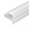 Профиль STRETCH-20-WALL-D-SIDE-2000 WHITE (Arlight, Алюминий) 042945 - фото 104869