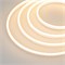 Образец Гибкий неон GALAXY-1206-5000CFS-2835-100 12V Warm 0.5M (12x6mm, 12W, IP67) (Arlight, 12 Вт/м, IP67) 030969 - фото 104929
