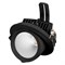 Светильник LTD-EXPLORER-R130-20W Warm3000 (BK, 38 deg, 230V) (Arlight, IP20 Металл, 3 года) 034523 - фото 104933