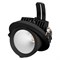 Светильник LTD-EXPLORER-R130-20W Warm3000 (BK, 38 deg, 230V) (Arlight, IP20 Металл, 3 года) 034523 - фото 104938