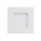Светильник CL-90x90A-3W White (Arlight, -) 017673 - фото 105041