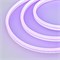 Гибкий неон GALAXY-1608-5000CFS-2835-100 12V Purple (16x8mm, 12W, IP67) (Arlight, 12 Вт/м, IP67) 029372 - фото 105342
