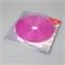 Гибкий неон GALAXY-1608-5000CFS-2835-100 12V Purple (16x8mm, 12W, IP67) (Arlight, 12 Вт/м, IP67) 029372 - фото 105343