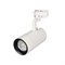 Светильник LGD-GELIOS-2TR-R95-40W Warm3000 (WH, 20-60 deg, 230V) (Arlight, IP20 Металл, 3 года) 031250 - фото 105347