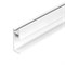 Профиль PLINTUS-H35-F-2000 WHITE (Arlight, Алюминий) 043605 - фото 105378