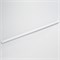 Светильник BAR-2411-500A-6W 12V White (Arlight, Закрытый) 024005