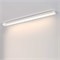 Светильник BAR-2411-500A-6W 12V White (Arlight, Закрытый) 024005