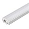 Светильник BAR-2411-500A-6W 12V White (Arlight, Закрытый) 024005