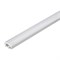 Светильник BAR-2411-500A-6W 12V White (Arlight, Закрытый) 024005