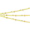 Лента COB-X480-8mm 24V Yellow Volt (8 W/m, IP20, 5m) (Arlight, -) 047737 - фото 105468