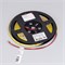 Лента COB-X480-8mm 24V Yellow Volt (8 W/m, IP20, 5m) (Arlight, -) 047737 - фото 105469