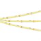Лента COB-X480-8mm 24V Yellow Volt (8 W/m, IP20, 5m) (Arlight, -) 047737 - фото 105471