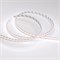 Лента MICROLED-5000 24V White6000 10mm (2110, 700 LED/m, LUX) (Arlight, 20 Вт/м, IP20) 027024 - фото 105479