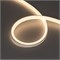 Герметичная лента MOONLIGHT-5000S-U-TOP-2835-156-24V Warm (12х13mm, 11W, IP67) (Arlight, 11 Вт/м, IP67) 029932 - фото 105514